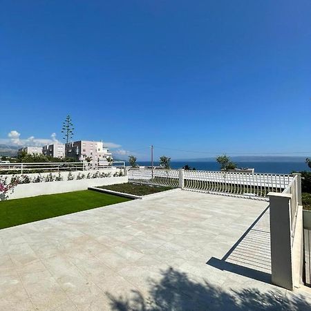 Royal Lux Residence Split Eksteriør bilde